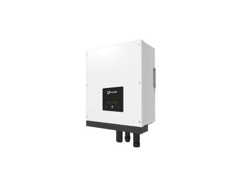 Falownik FoxESS 8kW FoxESS T8