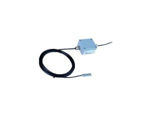 SolarEdge czujnik temperatury modułu 4-20mA Typ2 SE1000-SEN-TMOD-S2