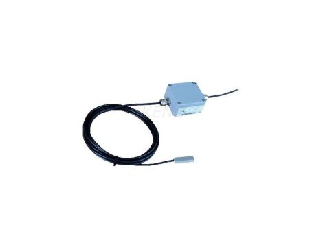 SolarEdge czujnik temperatury modułu 4-20mA Typ2 SE1000-SEN-TMOD-S2