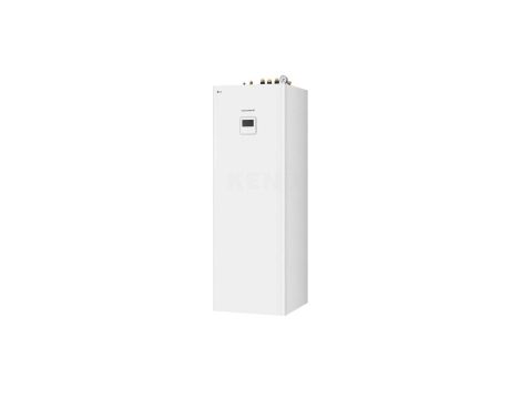 Pompa ciepła LG Therma V split 5 HU051MR
