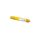 Uszczelniacz SikaBond TF Plus N - Blacha/dachówka 600ml SikaBond_TF_Plus_N