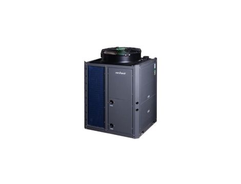 Pompa ciepła monoblok Neoheat HEAVY 90 kW Neoheat PNE00091