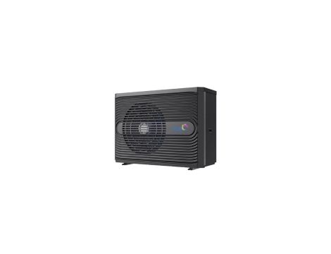 Pompa ciepła monoblok FoxAIR 15kW 1-fazowa R290 FoxAIR GL-15-1