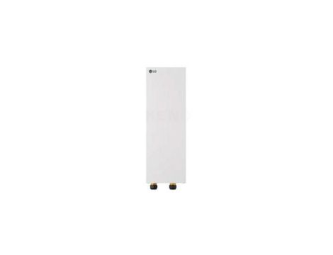 LG Rezerwowa grzałka przepływowa do LG MONOBLOC 6 kW 3 fazy LG HA063M.E1