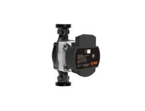 AMG 25-80/180 PWM pompa obiegowa IBO IBO AMG25-80/180PWM