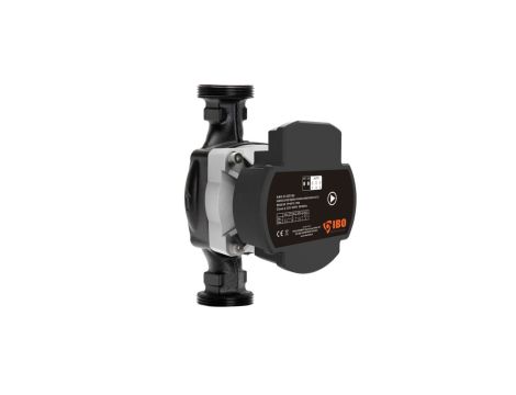 AMG 25-80/180 PWM pompa obiegowa IBO IBO AMG25-80/180PWM