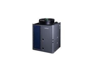 Pompa ciepła monoblok Neoheat HEAVY 40 kW Neoheat PNE00087