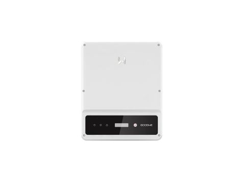 Falownik GoodWe 3 GoodWe GW3600T-DS