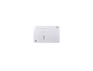 Smart Energy Relay SolarEdge SEHAZB-DR-SWITCH-2
