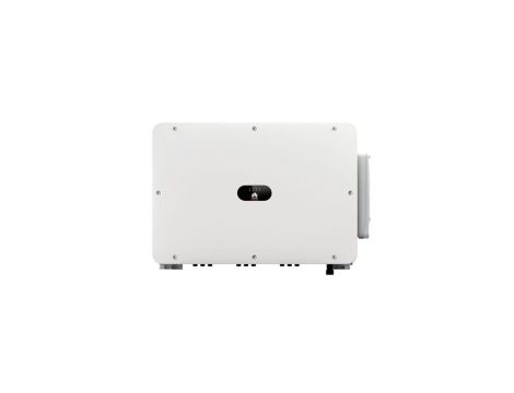 Falownik Huawei 215kW Huawei SUN2000-215KTL-H3