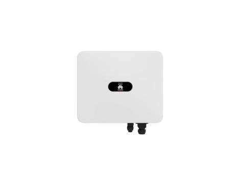 Falownik Huawei 20kW z wysokim prądem HUAWEI SUN2000-20K-MB0
