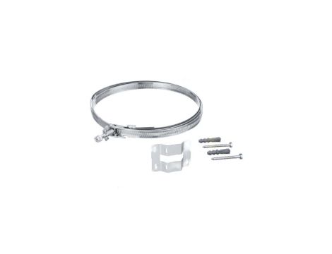 Opaska do naczynia przeponowego do 25l Ottone OT099901