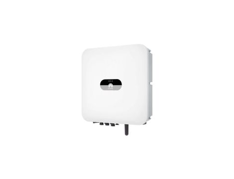 Falownik Huawei 6kW HUAWEI SUN2000-6KTL-L1