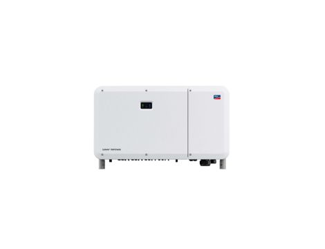 Falownik SMA Sunny Tripower CORE2 (STP 110-60) SMA 202724-00.01