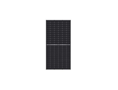 Moduł fotowoltaiczny Jinko 560W JKM560N-72HL4-BDV SFE1400