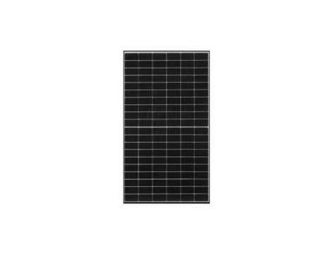Moduł fotowoltaiczny Jinko 450W JKM450M-60HL4-V
