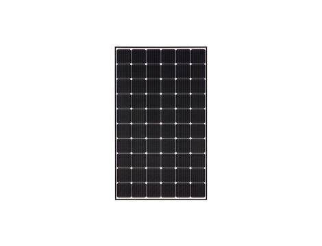 Moduł fotowoltaiczny LG 340W LG340N1C-V5