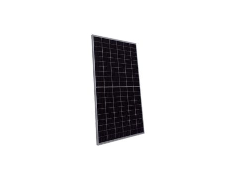 Moduł fotowoltaiczny Jinko 330W JKM330M-60H