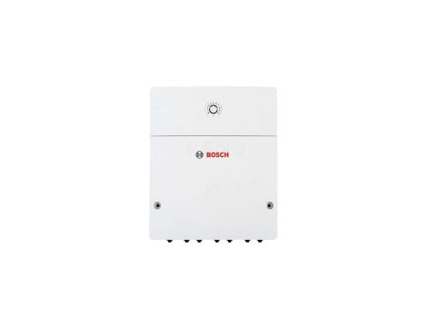 Bosch MM100 moduł do sterowania obiegiem grzewczym Bosch 7738110138