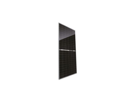 Moduł fotowoltaiczny Jinko 405W JKM405M-72HL-TV