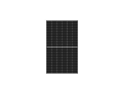 Moduł fotowoltaiczny Longi Solar 380W LR4-60HPH-380M