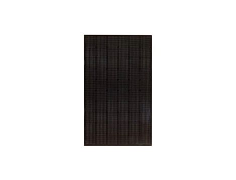 Moduł fotowoltaiczny LG 330W LG330N1K-V5