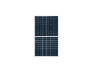 Moduł fotowoltaiczny Longi Solar 355W LR4-60HPH-355M