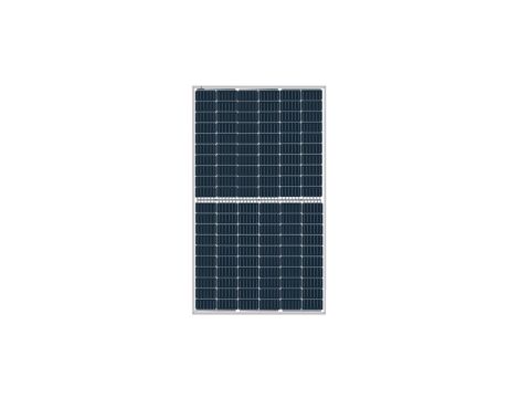 Moduł fotowoltaiczny Longi Solar 355W LR4-60HPH-355M