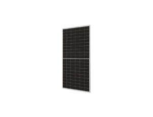 Moduł fotowoltaiczny JA Solar 345W JAM60S10-345/MR