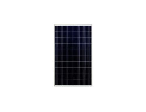 Moduł fotowoltaiczny SHARP 275W ND-RB275