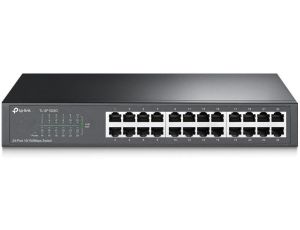SWITCH TP-LINK TL-SF1024D