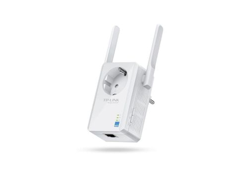 Repeater TP-LINK TL-WA860RE