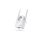 Repeater TP-LINK TL-WA860RE