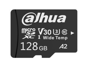 Karta pamięci microSD DAHUA TF-W100-128GB
