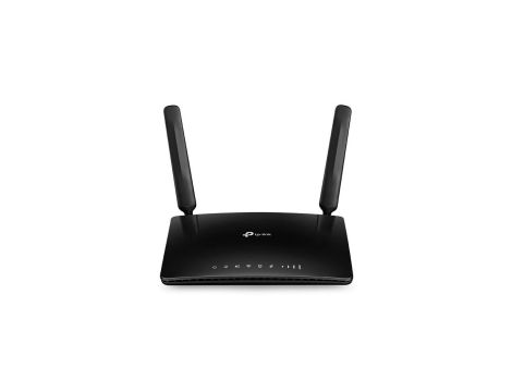 ROUTER TP-LINK MR400 4G LTE