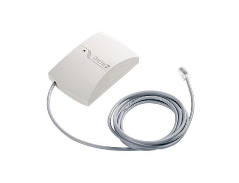 SATEL CZYTNIK ADMINISTRATORA KART ZBLIŻENIOWYCH ACCO-USB-CZ