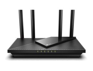 ROUTER TP-LINK ARCHER AX55 Wi-Fi 6