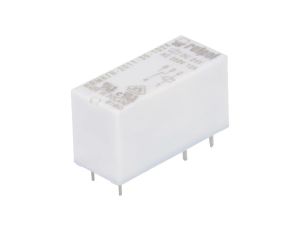 RM87N-P-24VDC Przekaźnik: elektromagnetyczny SPDT Ucewki: 24VDC 12A RM87N