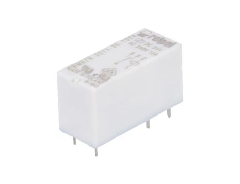 RM87N-P-24VDC Przekaźnik: elektromagnetyczny SPDT Ucewki: 24VDC 12A RM87N