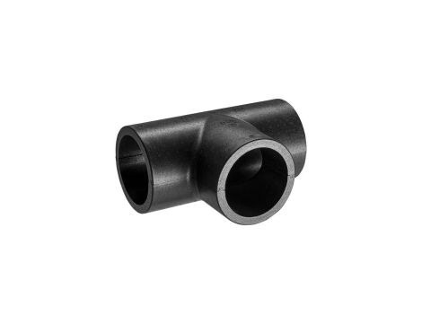 Trójnik rury do rekuperacji OVA Pipe EPP fi 200 /1szt./