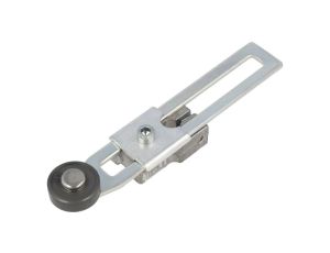 LSZ52C Głowica napędowa