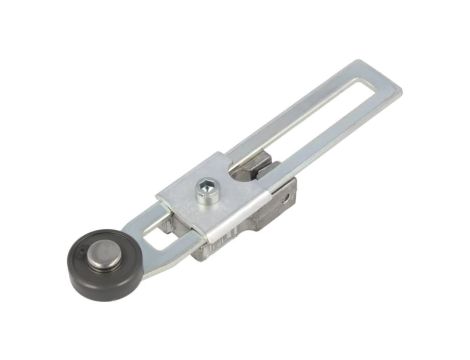 LSZ52C Głowica napędowa