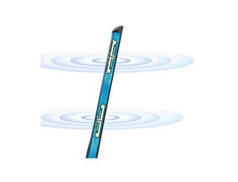 ADAPTER WLAN USB TP-LINK ARCHER T3U PLUS