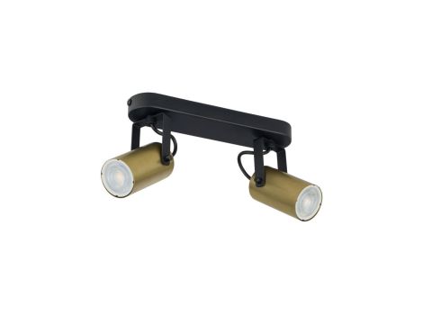 Neon do pokoju nastolatka błyskawica NEON LIGHTNING LED - FM-WN85 Zuma Line