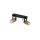 Neon do pokoju nastolatka błyskawica NEON LIGHTNING LED - FM-WN85 Zuma Line
