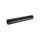 Rura izolowana do rekuperacji OVA Pipe EPP fi160 /1,5m /1szt./