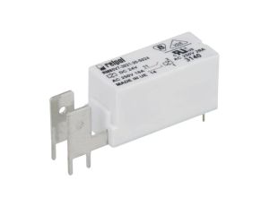 RM85V7-Z-24VDC Przekaźnik: elektromagnetyczny SPST-NO Ucewki: 24VDC 20A PCB