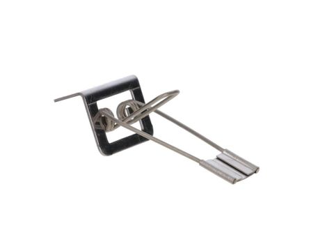 EXIT M zestaw do montażu w sufitach podwieszanych, ETE/REC