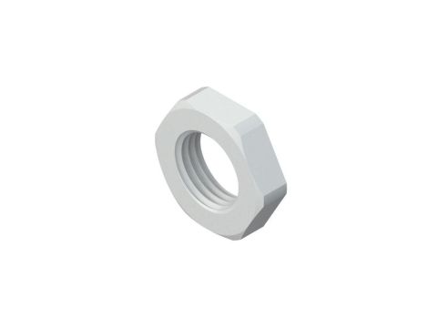 Nakrętka PG dławika IPON 1420/13 /PG13,5/