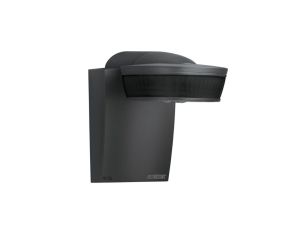 Czujnik ruchu Steinel SensIQ EVO KNX V3 antracyt